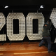 Image for article titled What Did You Learn In 2008?